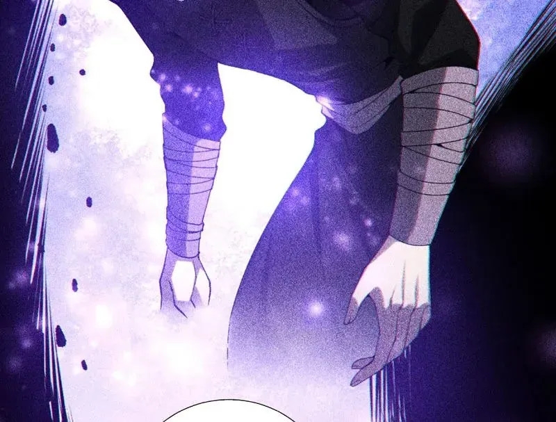 Thảm Họa Tử Linh Sư Chap 243 - Next Chap 244