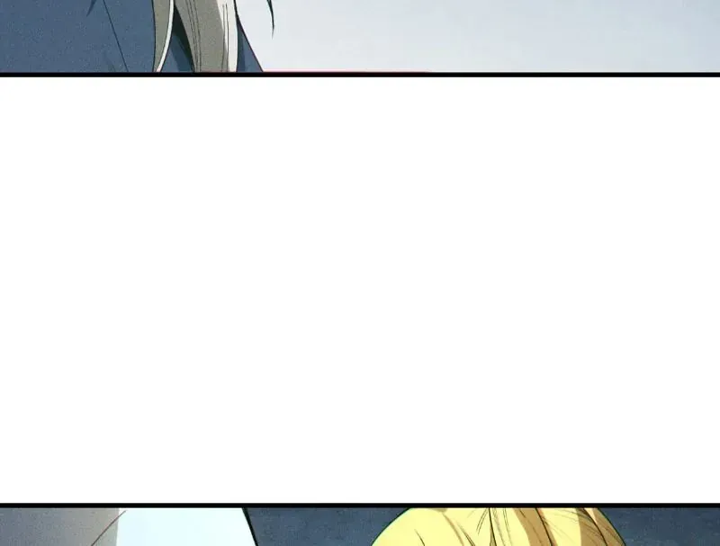 Thảm Họa Tử Linh Sư Chap 243 - Next Chap 244