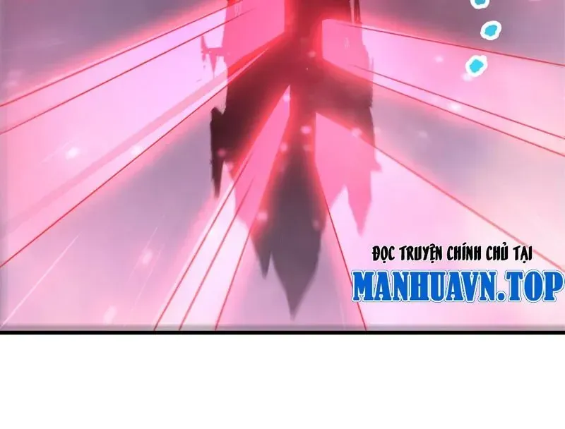 Thảm Họa Tử Linh Sư Chap 243 - Next Chap 244