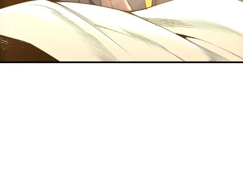 Thảm Họa Tử Linh Sư Chap 243 - Next Chap 244