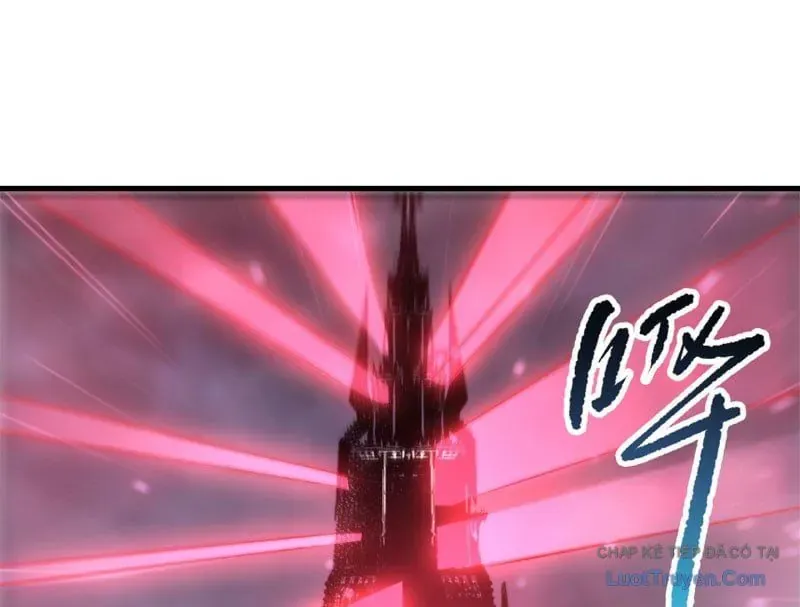 Thảm Họa Tử Linh Sư Chap 243 - Next Chap 244