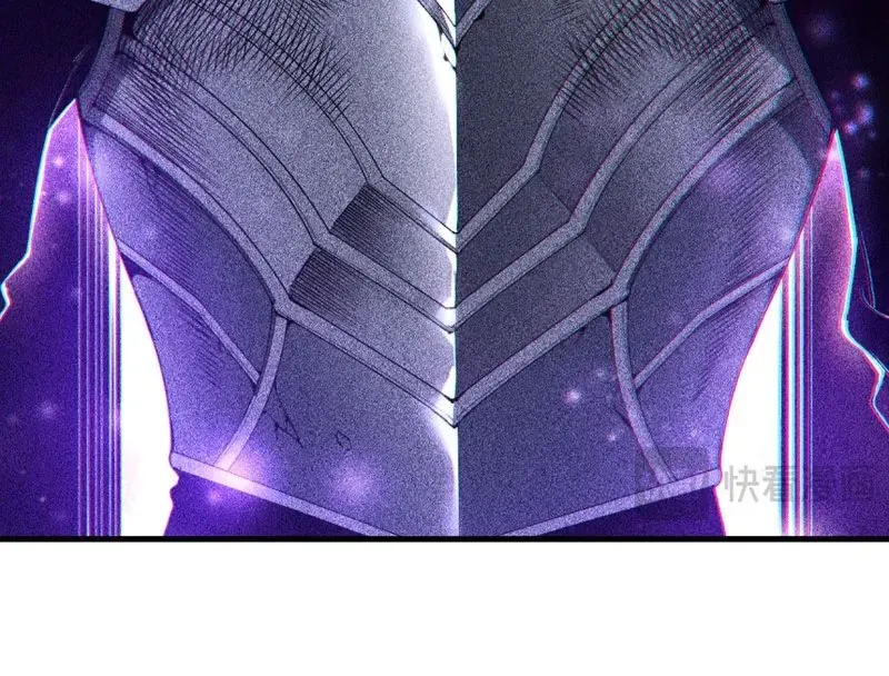 Thảm Họa Tử Linh Sư Chap 243 - Next Chap 244