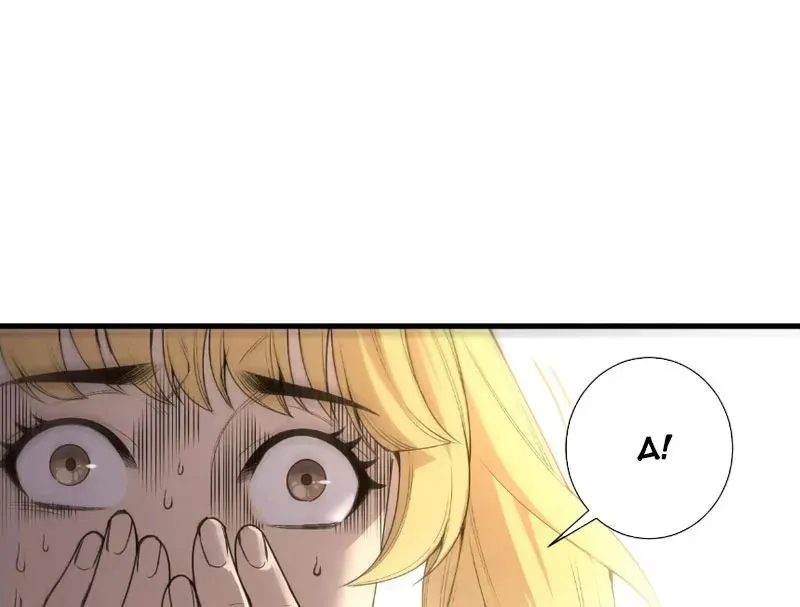 Thảm Họa Tử Linh Sư Chap 243 - Next Chap 244