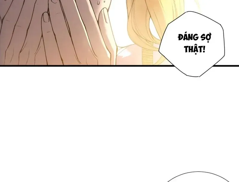 Thảm Họa Tử Linh Sư Chap 243 - Next Chap 244