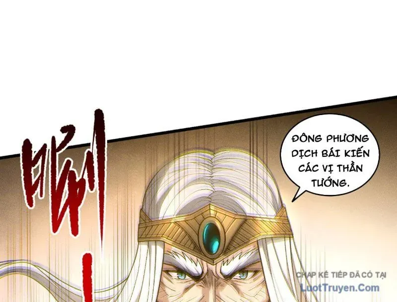 Thảm Họa Tử Linh Sư Chap 243 - Next Chap 244