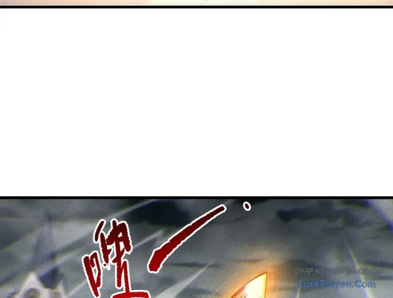 Thảm Họa Tử Linh Sư Chap 243 - Next Chap 244