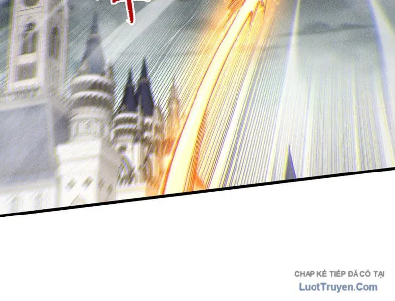 Thảm Họa Tử Linh Sư Chap 243 - Next Chap 244