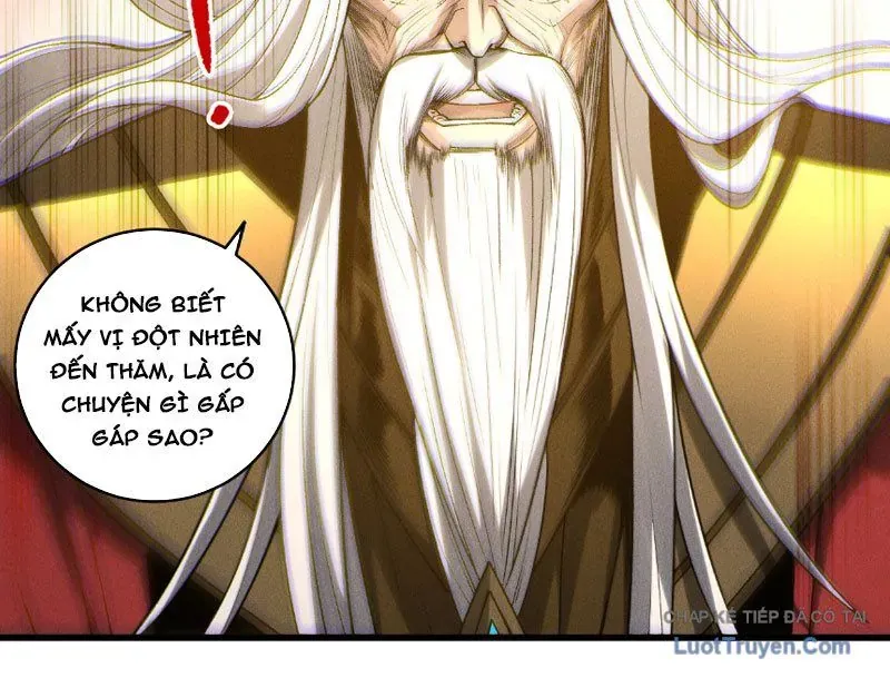 Thảm Họa Tử Linh Sư Chap 243 - Next Chap 244