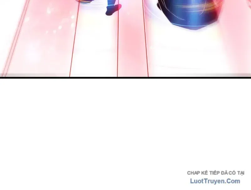 Thảm Họa Tử Linh Sư Chap 243 - Next Chap 244