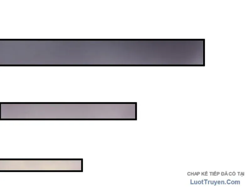 Thảm Họa Tử Linh Sư Chap 243 - Next Chap 244