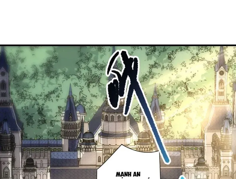 Thảm Họa Tử Linh Sư Chap 243 - Next Chap 244