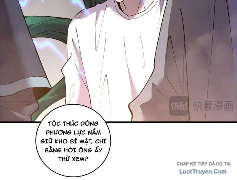 Thảm Họa Tử Linh Sư Chap 243 - Next Chap 244