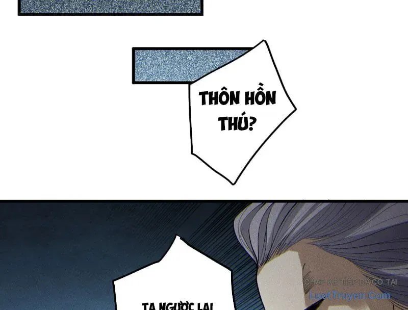 Thảm Họa Tử Linh Sư Chap 243 - Next Chap 244