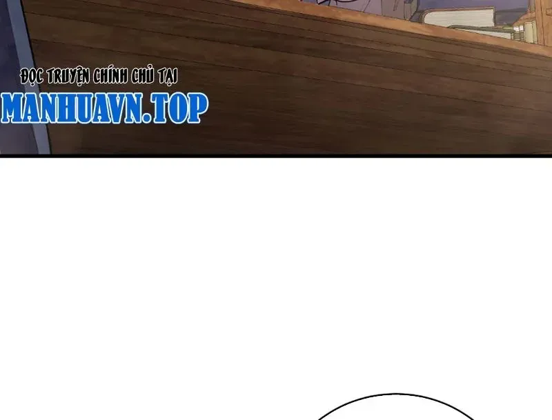 Thảm Họa Tử Linh Sư Chap 243 - Next Chap 244