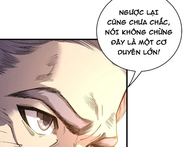 Thảm Họa Tử Linh Sư Chap 243 - Next Chap 244