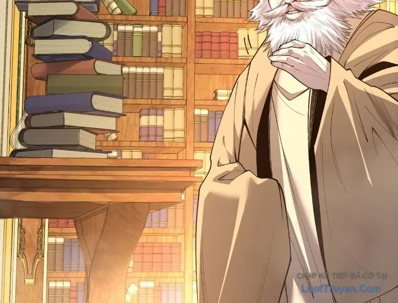 Thảm Họa Tử Linh Sư Chap 243 - Next Chap 244
