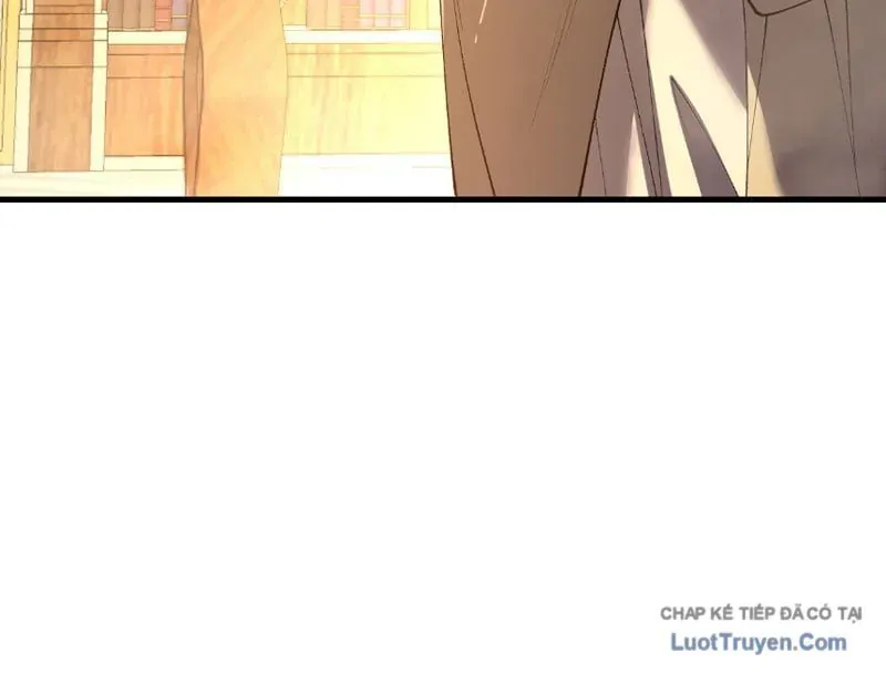 Thảm Họa Tử Linh Sư Chap 243 - Next Chap 244