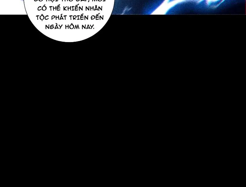 Thảm Họa Tử Linh Sư Chap 243 - Next Chap 244