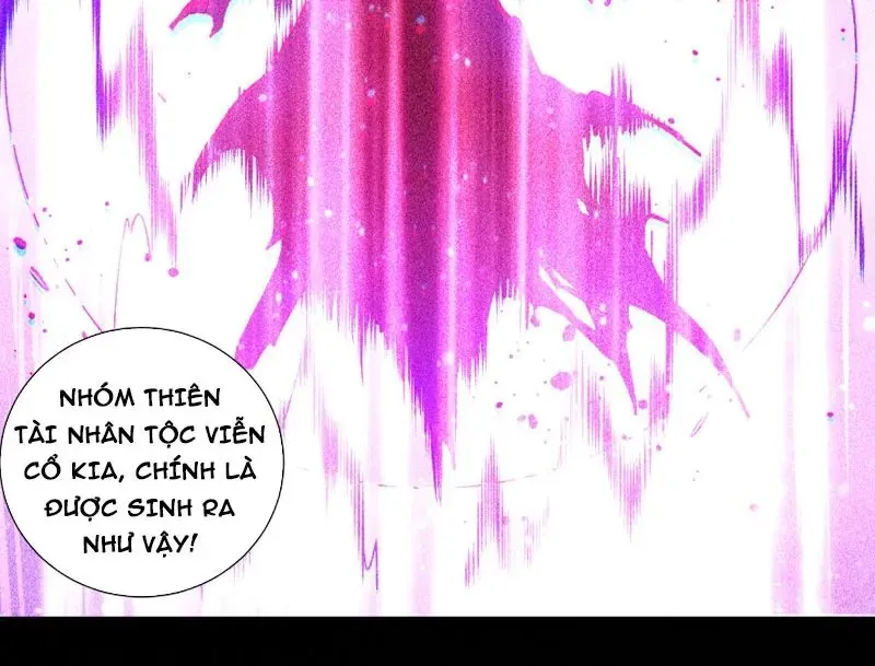 Thảm Họa Tử Linh Sư Chap 243 - Next Chap 244
