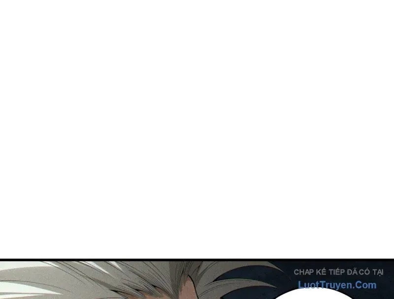 Thảm Họa Tử Linh Sư Chap 243 - Next Chap 244