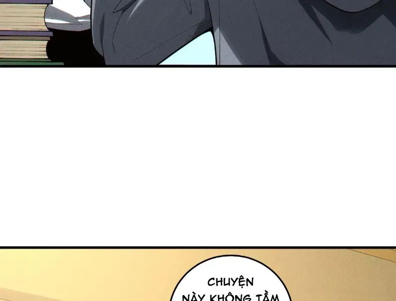 Thảm Họa Tử Linh Sư Chap 243 - Next Chap 244