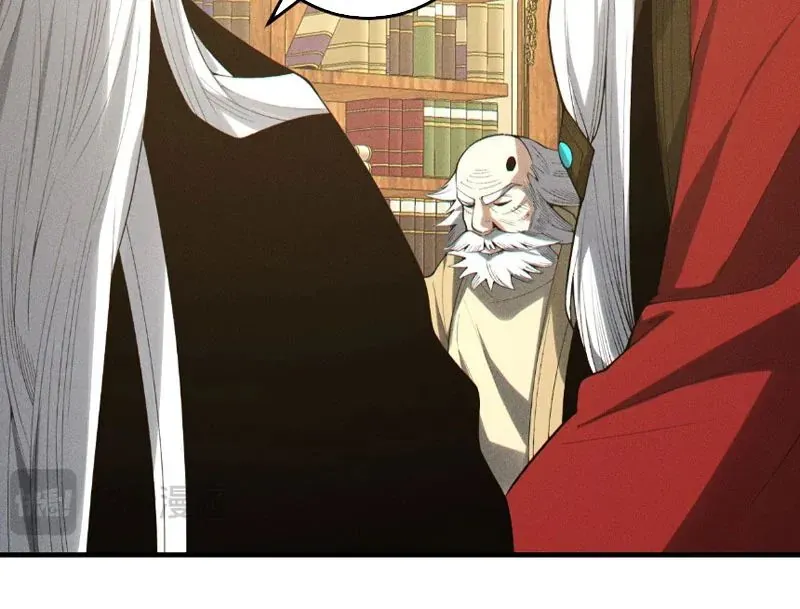 Thảm Họa Tử Linh Sư Chap 243 - Next Chap 244