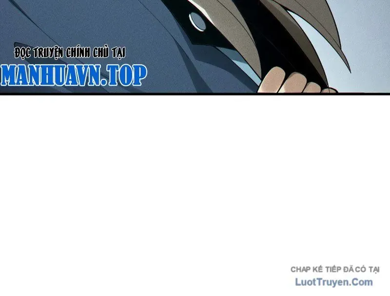 Thảm Họa Tử Linh Sư Chap 243 - Next Chap 244