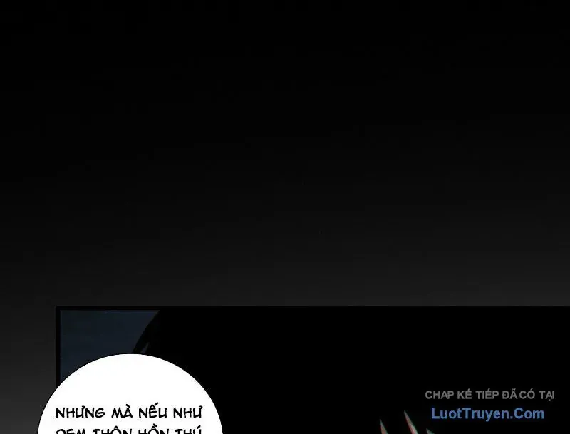 Thảm Họa Tử Linh Sư Chap 243 - Next Chap 244