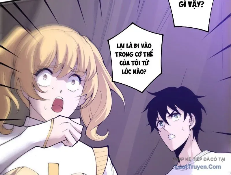 Thảm Họa Tử Linh Sư Chap 243 - Next Chap 244