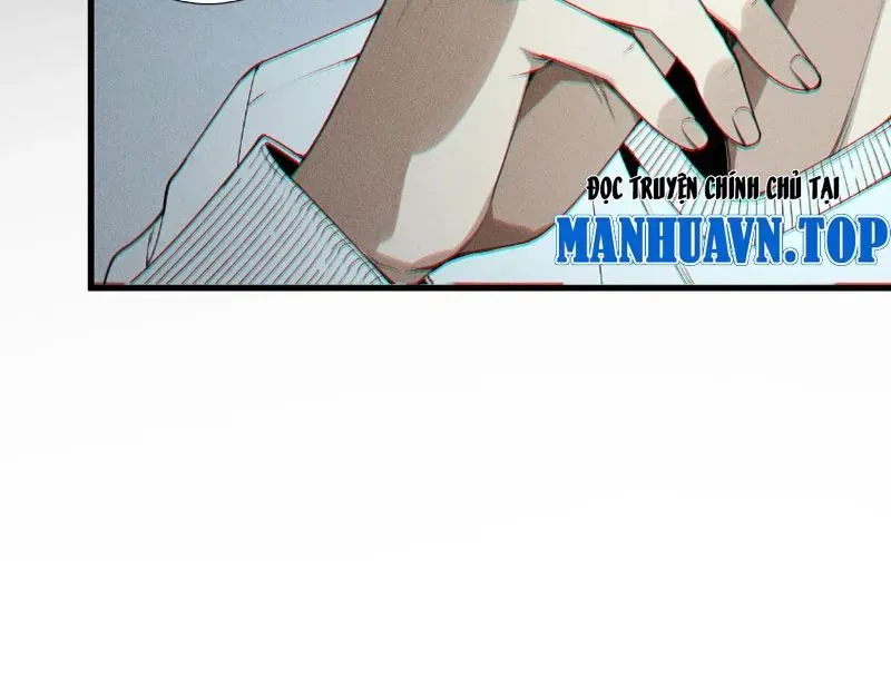 Thảm Họa Tử Linh Sư Chap 243 - Next Chap 244