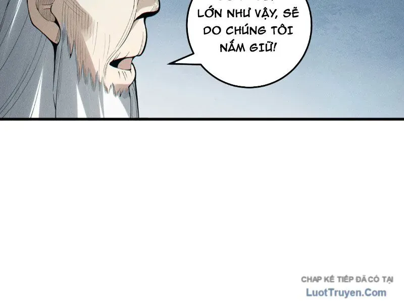 Thảm Họa Tử Linh Sư Chap 243 - Next Chap 244