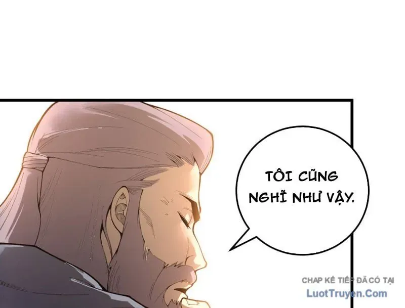 Thảm Họa Tử Linh Sư Chap 243 - Next Chap 244