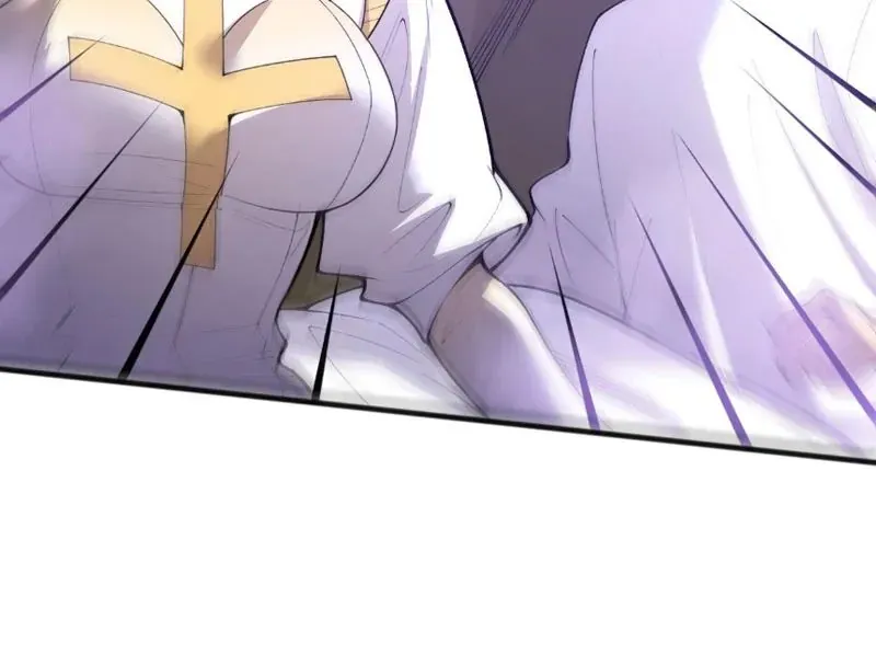 Thảm Họa Tử Linh Sư Chap 243 - Next Chap 244