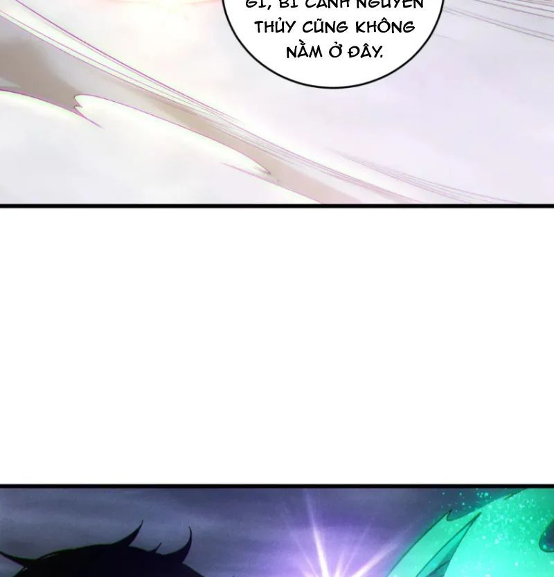 Thảm Họa Tử Linh Sư Chap 258 - Next Chap 259