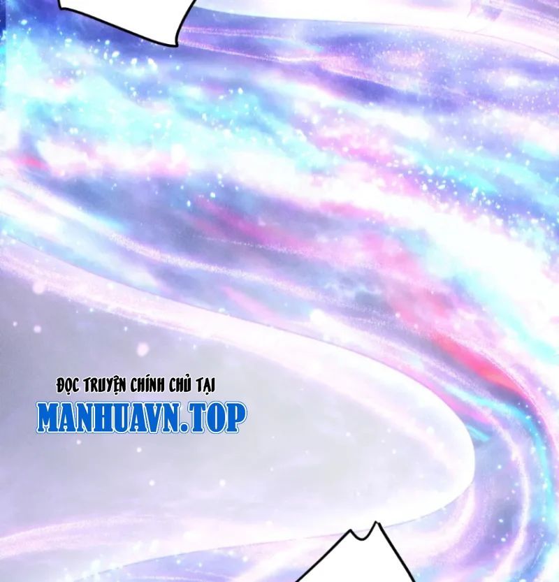 Thảm Họa Tử Linh Sư Chap 258 - Next Chap 259