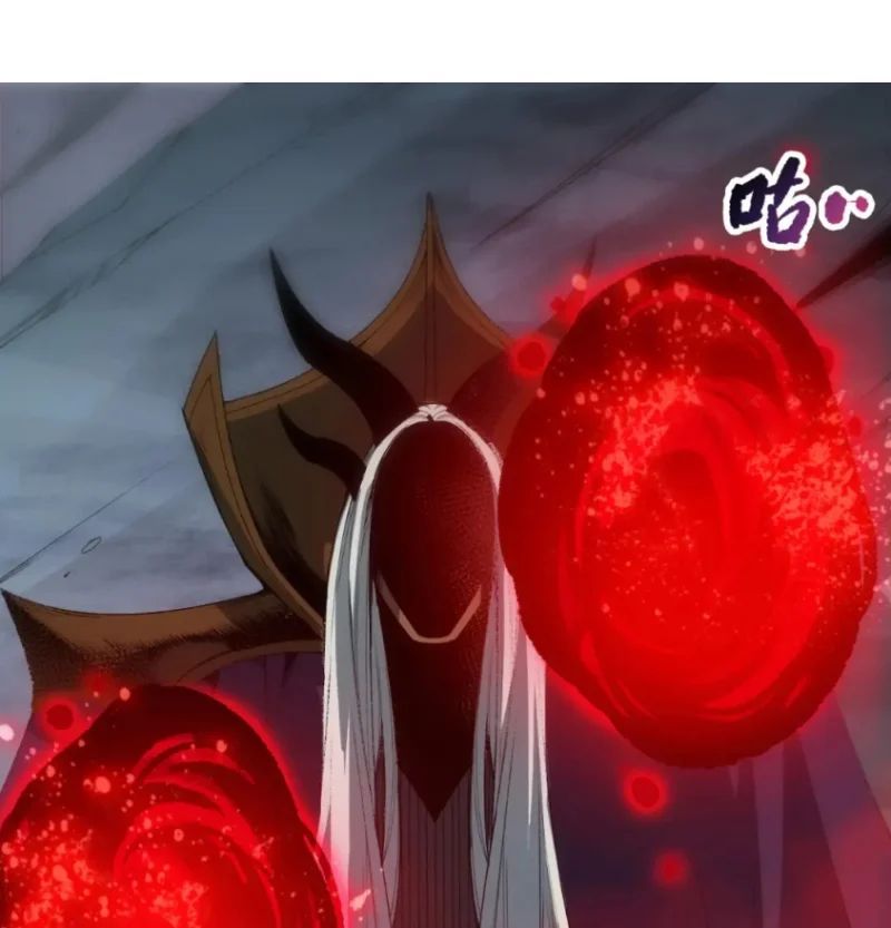Thảm Họa Tử Linh Sư Chap 258 - Next Chap 259