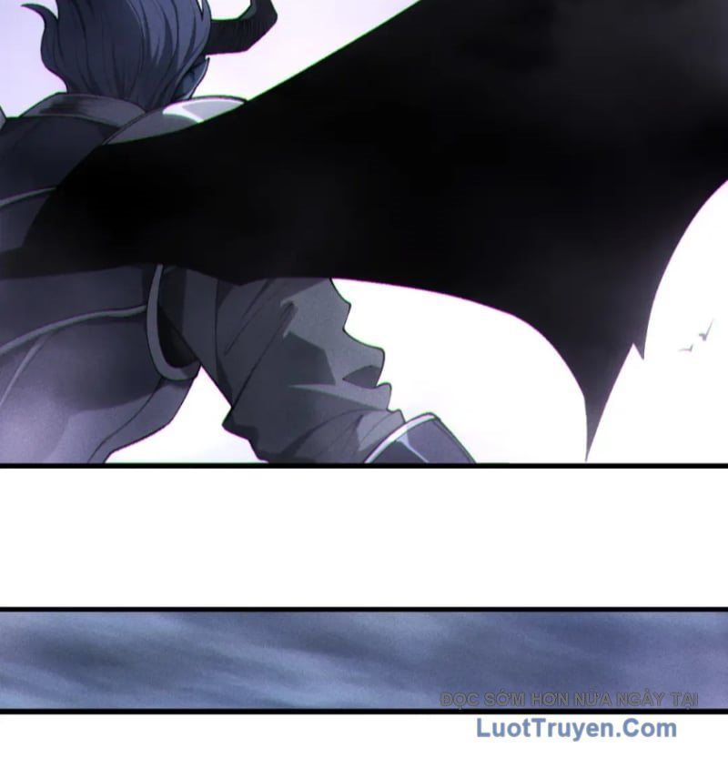 Thảm Họa Tử Linh Sư Chap 258 - Next Chap 259