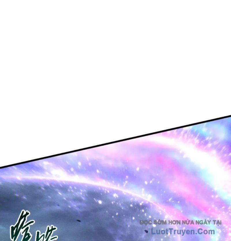 Thảm Họa Tử Linh Sư Chap 258 - Next Chap 259