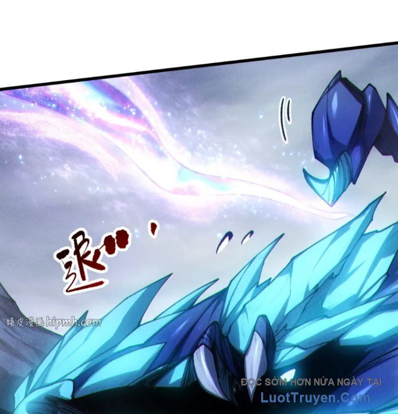 Thảm Họa Tử Linh Sư Chap 258 - Next Chap 259