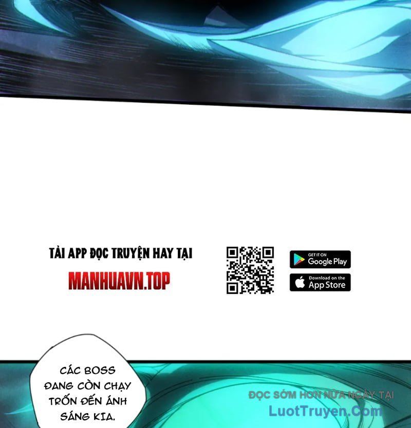 Thảm Họa Tử Linh Sư Chap 258 - Next Chap 259