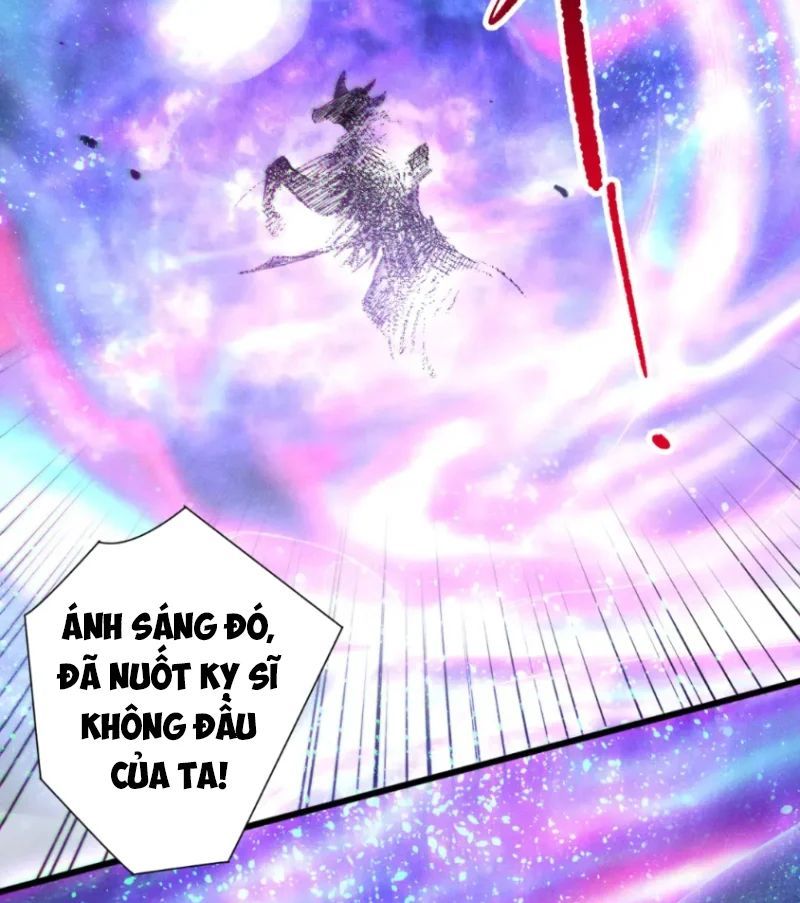 Thảm Họa Tử Linh Sư Chap 258 - Next Chap 259