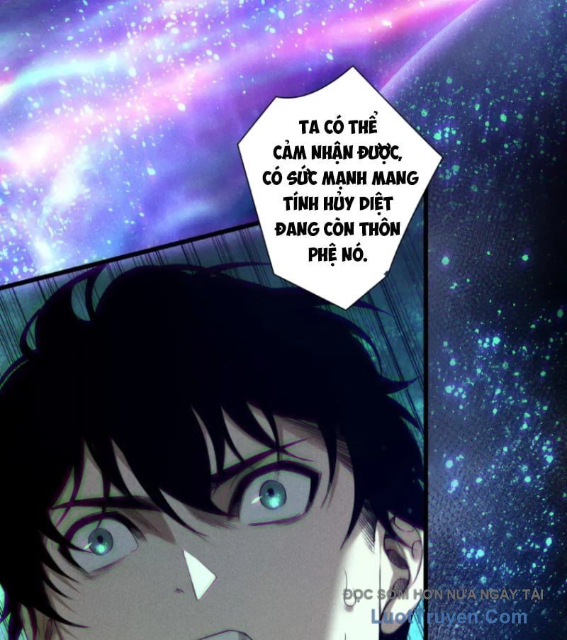 Thảm Họa Tử Linh Sư Chap 258 - Next Chap 259