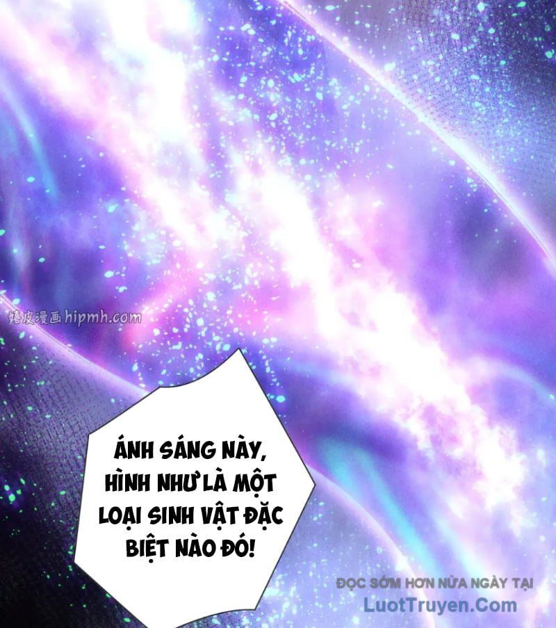 Thảm Họa Tử Linh Sư Chap 258 - Next Chap 259