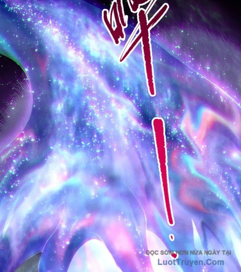 Thảm Họa Tử Linh Sư Chap 258 - Next Chap 259