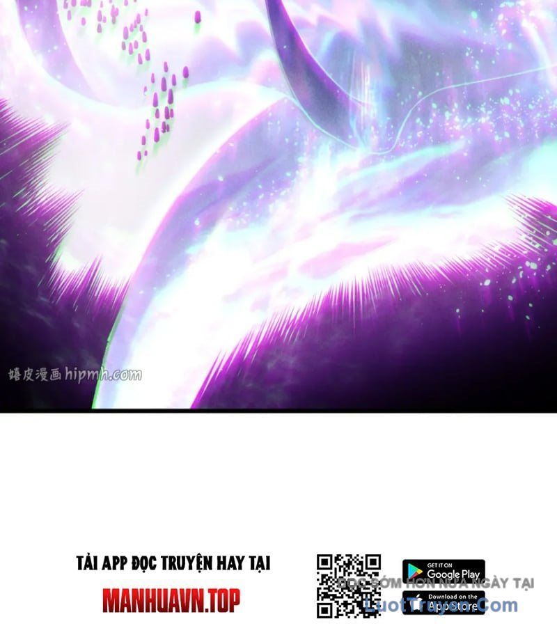 Thảm Họa Tử Linh Sư Chap 258 - Next Chap 259