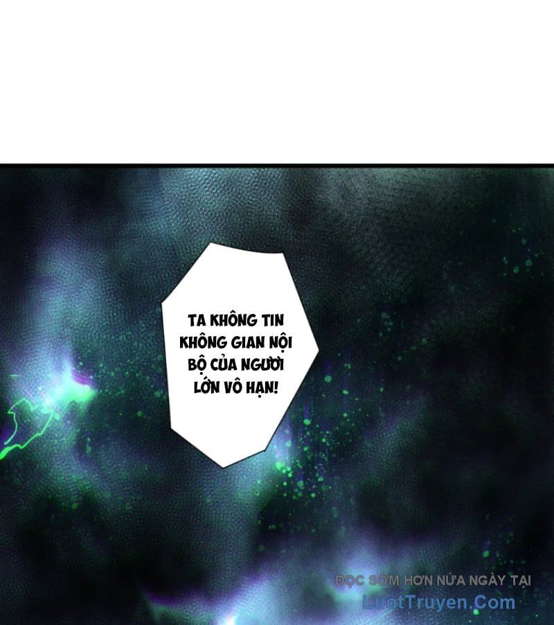 Thảm Họa Tử Linh Sư Chap 258 - Next Chap 259
