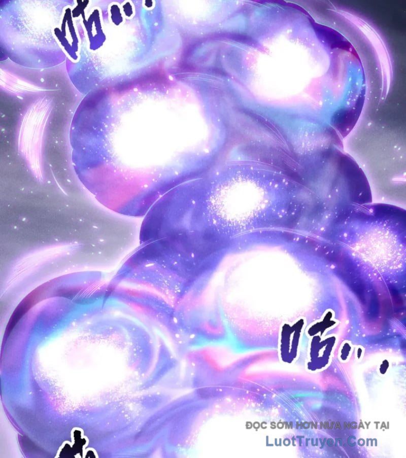 Thảm Họa Tử Linh Sư Chap 258 - Next Chap 259