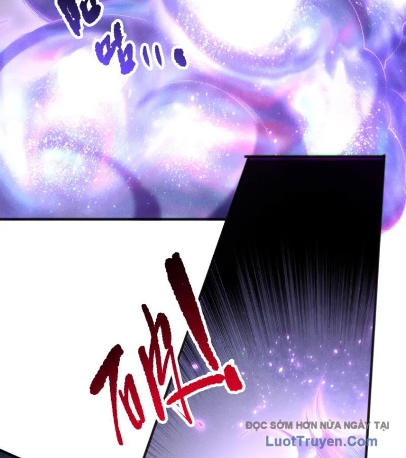 Thảm Họa Tử Linh Sư Chap 258 - Next Chap 259