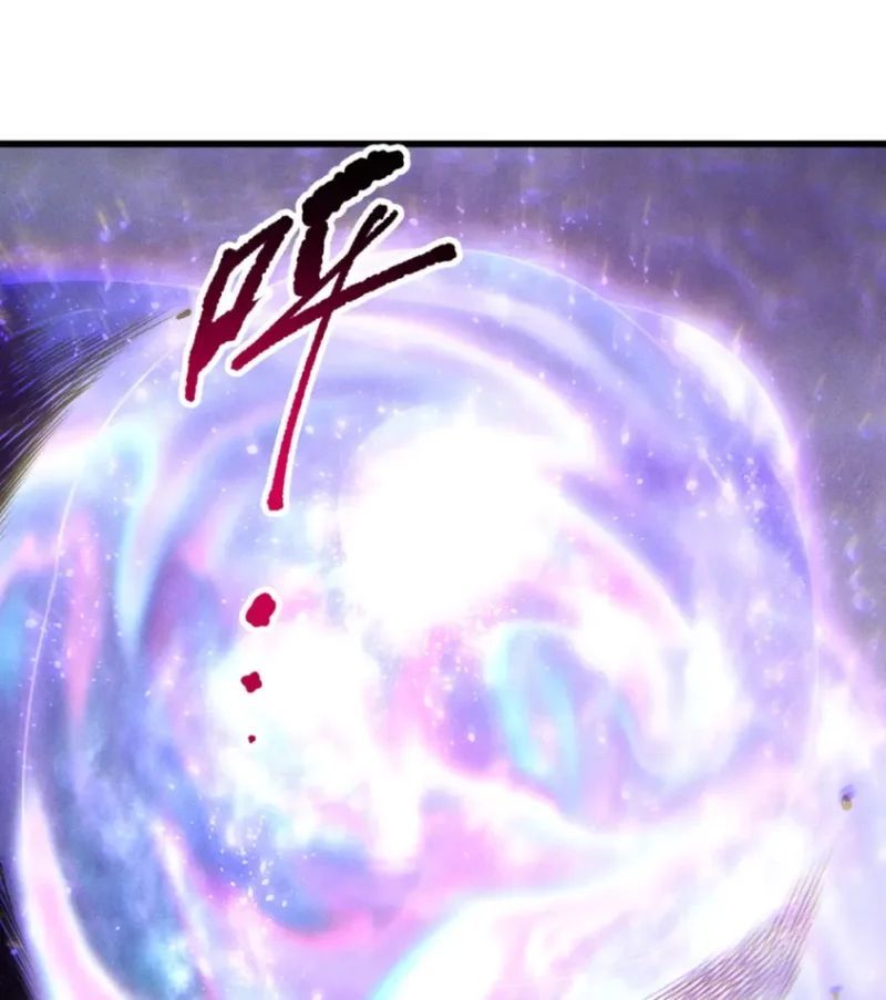 Thảm Họa Tử Linh Sư Chap 258 - Next Chap 259