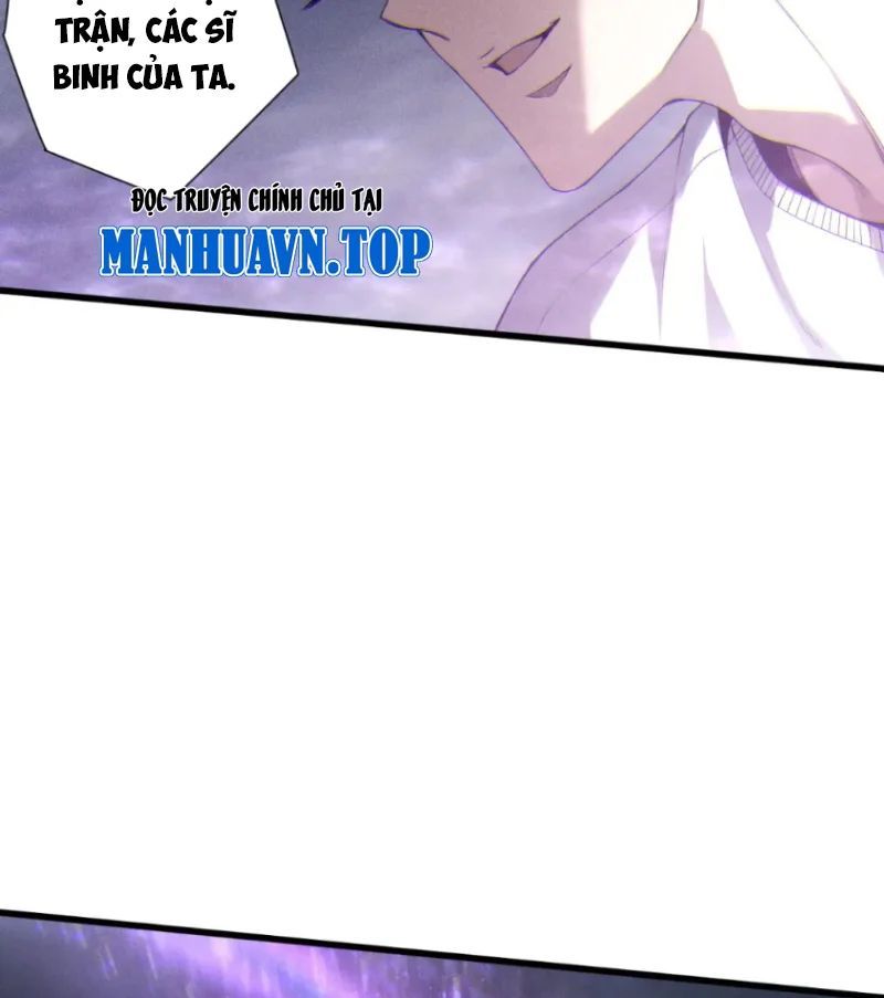 Thảm Họa Tử Linh Sư Chap 258 - Next Chap 259